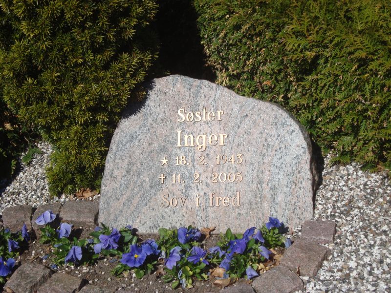 Inger.jpg